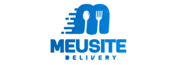 Meu Site Delivery